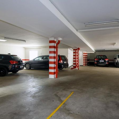 Hotel Zum Adler Ніддерау Екстер'єр фото